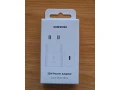 original-cestovna-nabijacka-samsung-25w-small-0