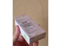 original-cestovna-nabijacka-samsung-25w-small-2