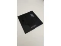 samsung-galaxy-z-fold-7-512gb-small-2