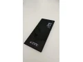 samsung-galaxy-z-fold-7-512gb-small-0