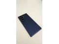 samsung-galaxy-z-fold-7-512gb-small-1