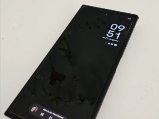 samsung-galaxy-z-fold-7-512gb