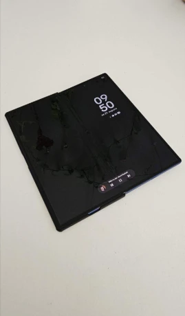 samsung-galaxy-z-fold-7-512gb-big-2
