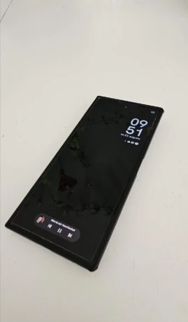 samsung-galaxy-z-fold-7-512gb-big-0