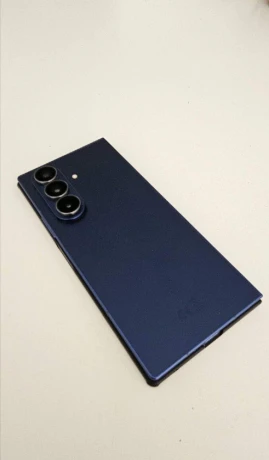 samsung-galaxy-z-fold-7-512gb-big-1