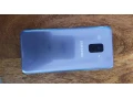 samsung-a8-2018-small-1