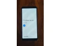 samsung-a8-2018-small-0
