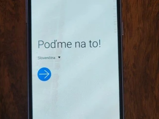 samsung-a8-2018