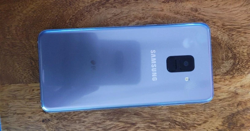 samsung-a8-2018-big-1