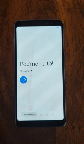 samsung-a8-2018-big-0