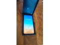 samsung-galaxy-s24-small-0
