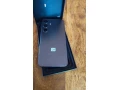samsung-galaxy-s24-small-1