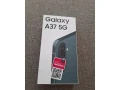 samsung-a37-5g-small-2