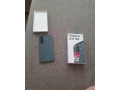 samsung-a37-5g-small-0