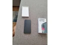 samsung-a37-5g-small-1