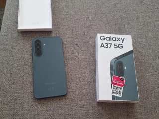 samsung-a37-5g