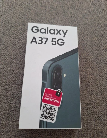 samsung-a37-5g-big-2