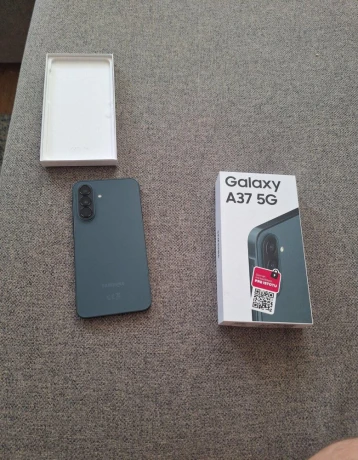 samsung-a37-5g-big-0