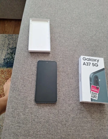 samsung-a37-5g-big-1