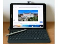 tablet-samsung-s3-klavesnica-pero-karta-small-0
