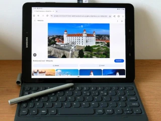 tablet-samsung-s3-klavesnica-pero-karta