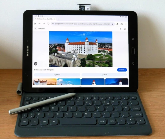 tablet-samsung-s3-klavesnica-pero-karta-big-0