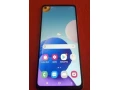 samsung-galaxy-a21s-a217-small-0