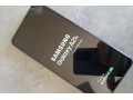 samsung-galaxy-a21s-a217-small-1