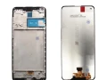 samsung-galaxy-a21s-a217-small-2