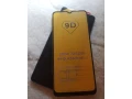 samsung-galaxy-a21s-a217-small-3