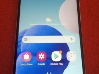 samsung-galaxy-a21s-a217