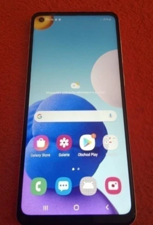 samsung-galaxy-a21s-a217-big-0