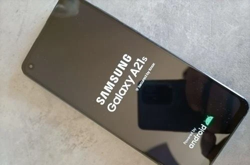 samsung-galaxy-a21s-a217-big-1