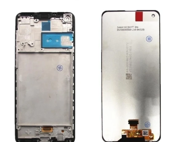 samsung-galaxy-a21s-a217-big-2