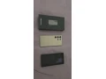 samsung-galaxy-s24-ultra-small-2