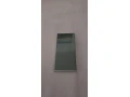 samsung-galaxy-s24-ultra-small-0