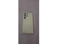 samsung-galaxy-s24-ultra-small-1