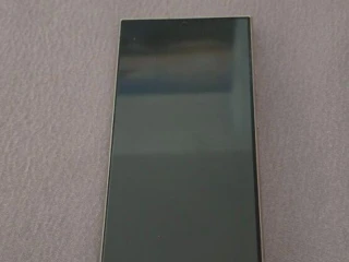 samsung-galaxy-s24-ultra