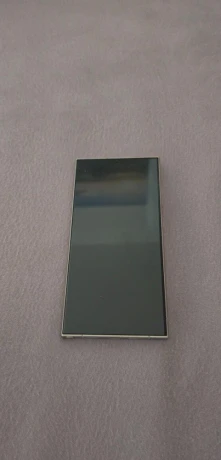 samsung-galaxy-s24-ultra-big-0