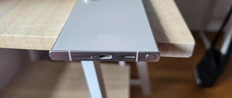 samsung-galaxy-s24-ultra-big-4