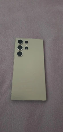 samsung-galaxy-s24-ultra-big-1