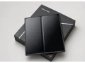 samsung-galaxy-zfold-7-small-1