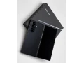 samsung-galaxy-zfold-7-small-0