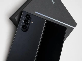 samsung-galaxy-zfold-7