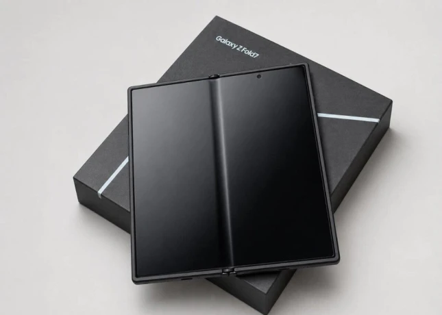 samsung-galaxy-zfold-7-big-1