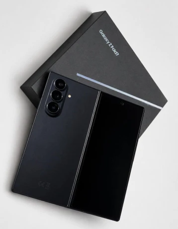 samsung-galaxy-zfold-7-big-0