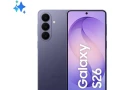 samsung-galaxy-s26-small-0