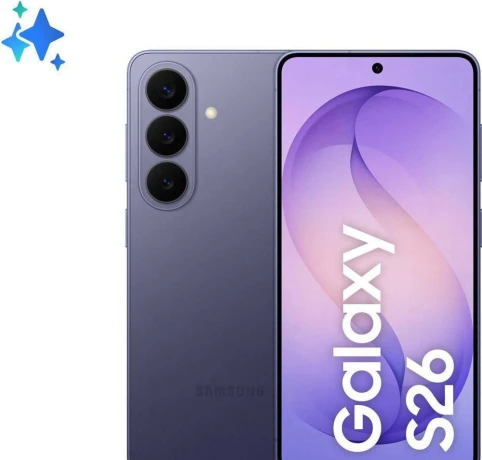 samsung-galaxy-s26-big-0