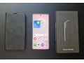 samsung-s25-edge-12256-gb-small-0