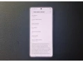 samsung-s25-edge-12256-gb-small-1